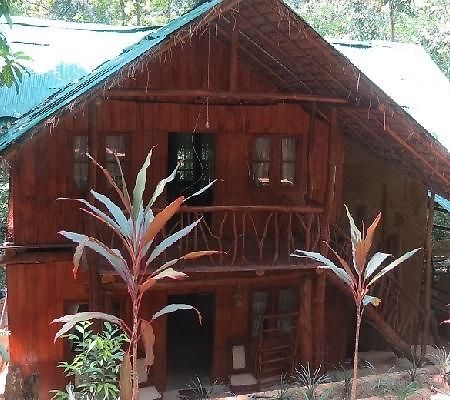 Aberdeen Falls Resort Nuwara Eliya Room photo